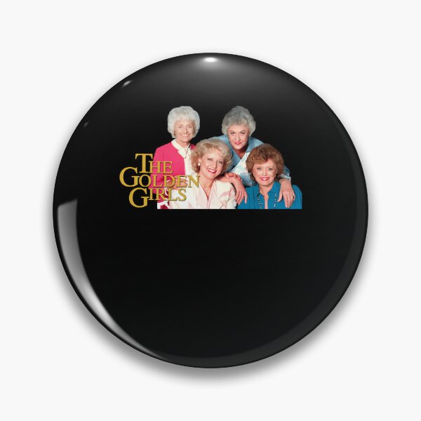 Item preview, Movie Vintage Classic Funny Film Birthday Whites designed and sold by alion-crd.