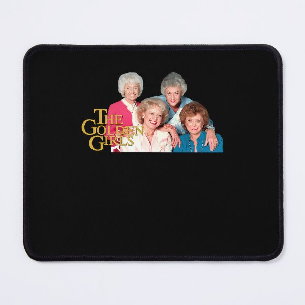 Item preview, Movie Vintage Classic Funny Film Birthday Whites designed and sold by alion-crd.