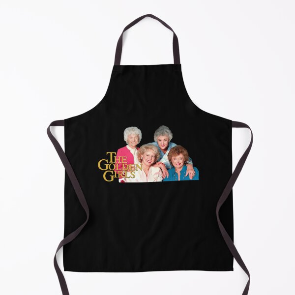 Item preview, Movie Vintage Classic Funny Film Birthday Whites designed and sold by alion-crd.
