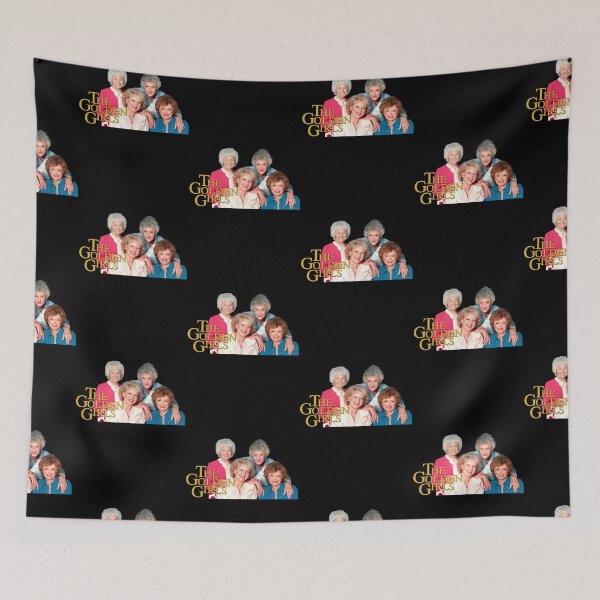 Item preview, Movie Vintage Classic Funny Film Birthday Whites designed and sold by alion-crd.