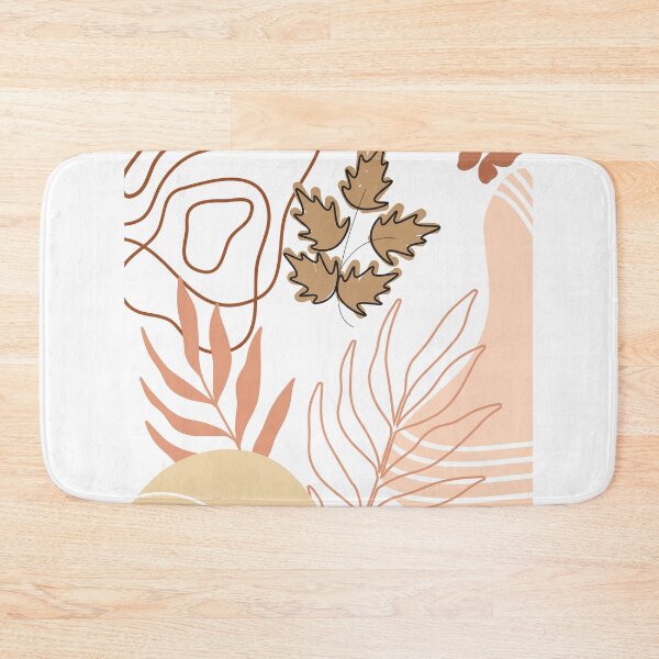 Item preview, Bohemian Botanica designed and sold by El-kaeed.