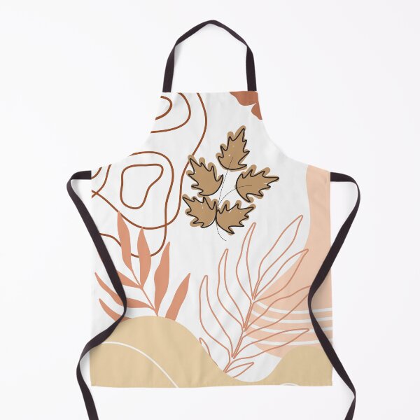 Item preview, Bohemian Botanica designed and sold by El-kaeed.