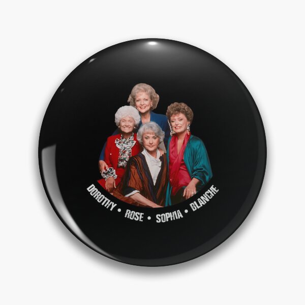 Item preview, Movie Vintage Classic Funny Film Birthday Whites designed and sold by alion-crd.