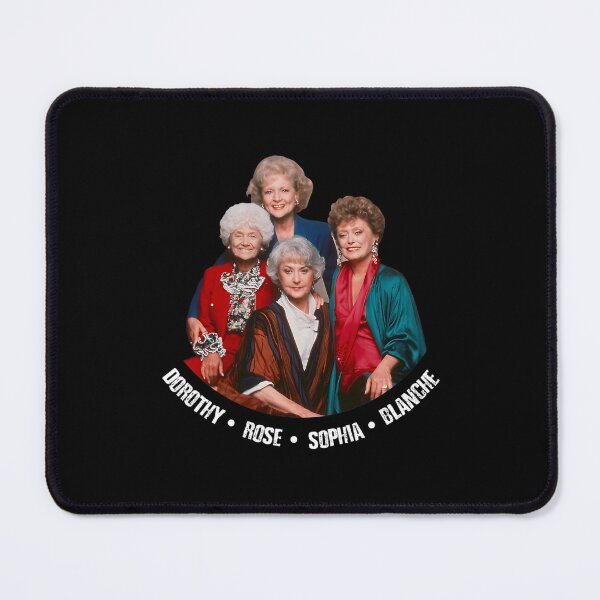 Item preview, Movie Vintage Classic Funny Film Birthday Whites designed and sold by alion-crd.