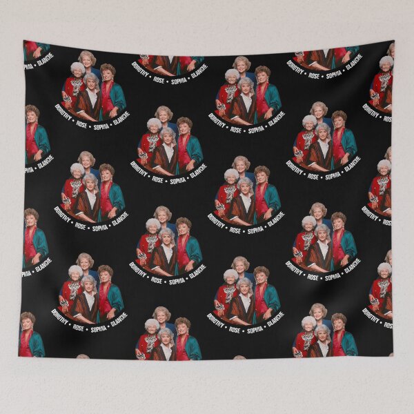 Item preview, Movie Vintage Classic Funny Film Birthday Whites designed and sold by alion-crd.
