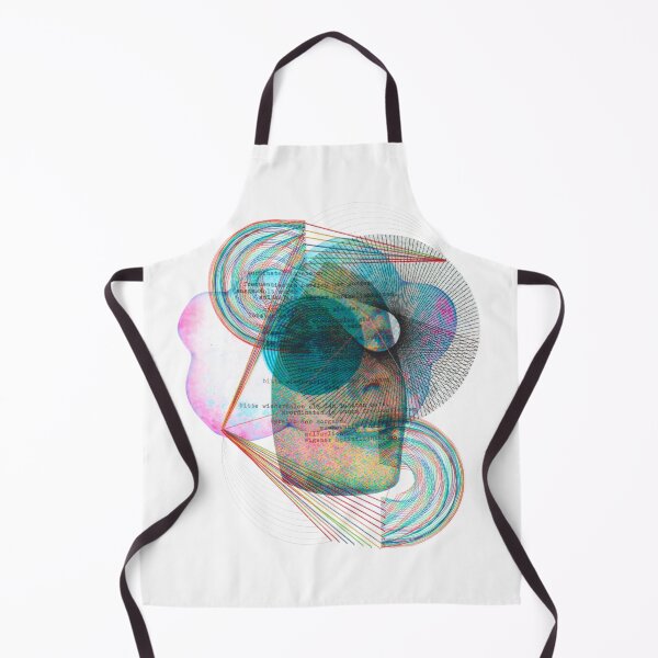 Item preview, Coordinates of well-being designed and sold by fehmibaumbach.