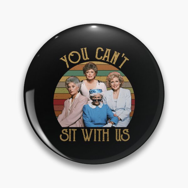 Item preview, Movie Vintage Classic Funny Film Birthday Whites designed and sold by alion-crd.