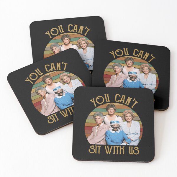 Item preview, Movie Vintage Classic Funny Film Birthday Whites designed and sold by alion-crd.
