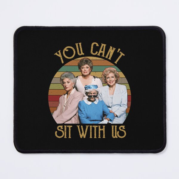 Item preview, Movie Vintage Classic Funny Film Birthday Whites designed and sold by alion-crd.