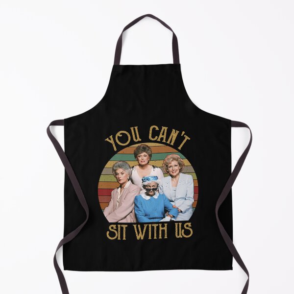 Item preview, Movie Vintage Classic Funny Film Birthday Whites designed and sold by alion-crd.