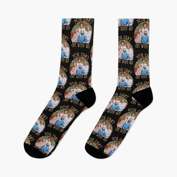 Item preview, Movie Vintage Classic Funny Film Birthday Whites designed and sold by alion-crd.