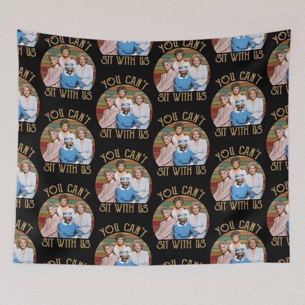 Item preview, Movie Vintage Classic Funny Film Birthday Whites designed and sold by alion-crd.
