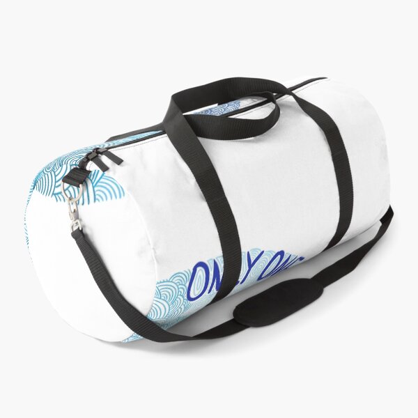 Item preview, Only One Ocean 2 designed and sold by Davrod.