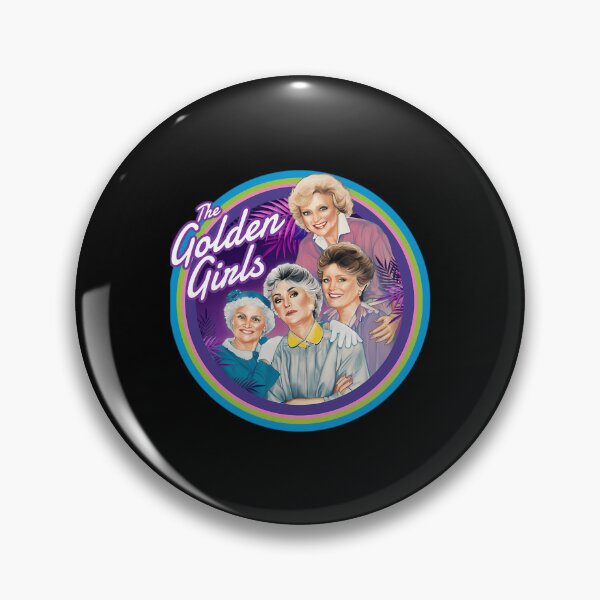Item preview, Movie Vintage Classic Funny Film Birthday Whites designed and sold by alion-crd.