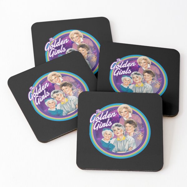Item preview, Movie Vintage Classic Funny Film Birthday Whites designed and sold by alion-crd.