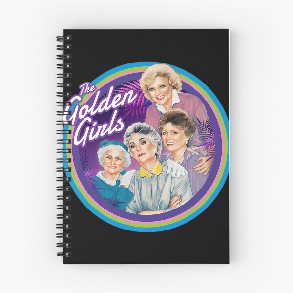 Item preview, Movie Vintage Classic Funny Film Birthday Whites designed and sold by alion-crd.