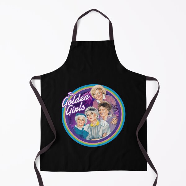 Item preview, Movie Vintage Classic Funny Film Birthday Whites designed and sold by alion-crd.