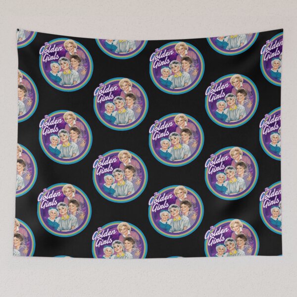 Item preview, Movie Vintage Classic Funny Film Birthday Whites designed and sold by alion-crd.