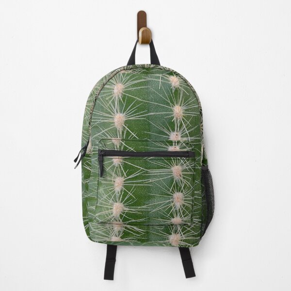 Item preview,  Prickly cactus designed and sold by Juviraga.