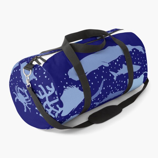 Item preview, Only One Ocean 1 designed and sold by Davrod.