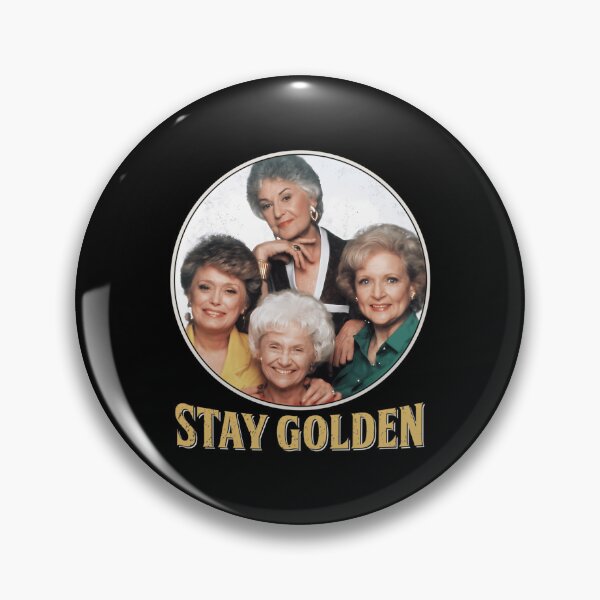 Item preview, Movie Vintage Classic Funny Film Birthday Whites designed and sold by alion-crd.