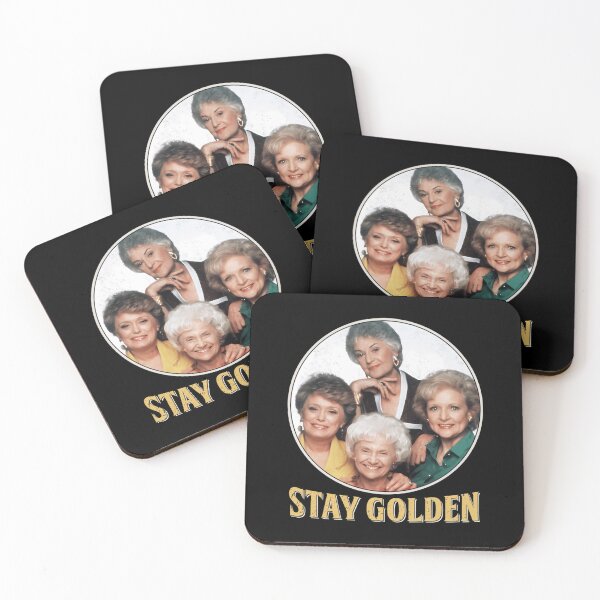 Item preview, Movie Vintage Classic Funny Film Birthday Whites designed and sold by alion-crd.