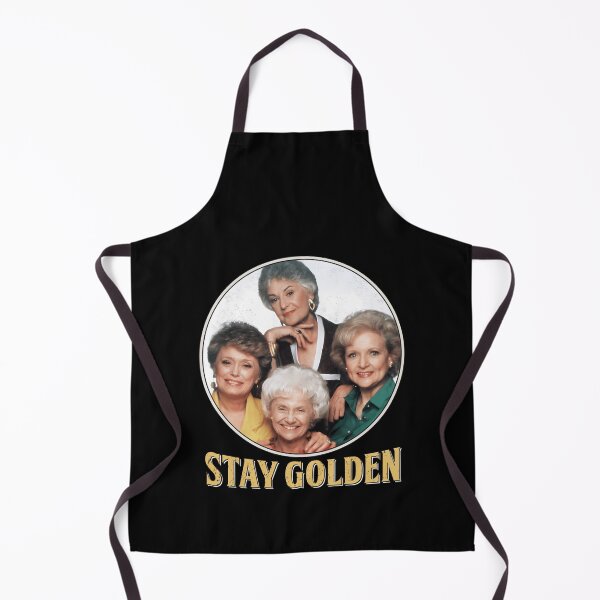 Item preview, Movie Vintage Classic Funny Film Birthday Whites designed and sold by alion-crd.