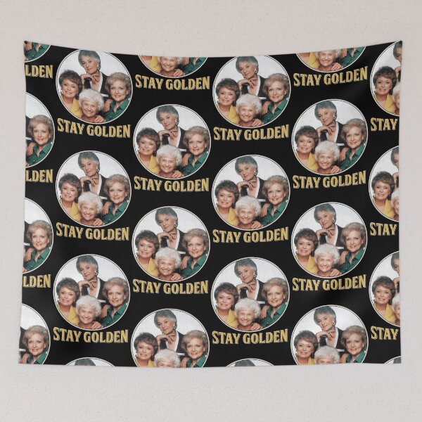 Item preview, Movie Vintage Classic Funny Film Birthday Whites designed and sold by alion-crd.