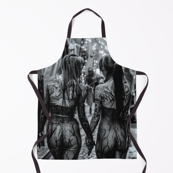 Item preview, Gothici Circi - Et Picta Domina 09 designed and sold by Occulta-Mundi.