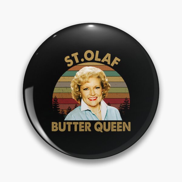 Item preview, Movie Vintage Classic Funny Film Birthday Whites designed and sold by alion-crd.