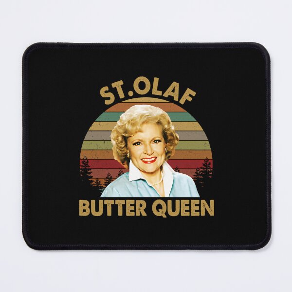 Item preview, Movie Vintage Classic Funny Film Birthday Whites designed and sold by alion-crd.