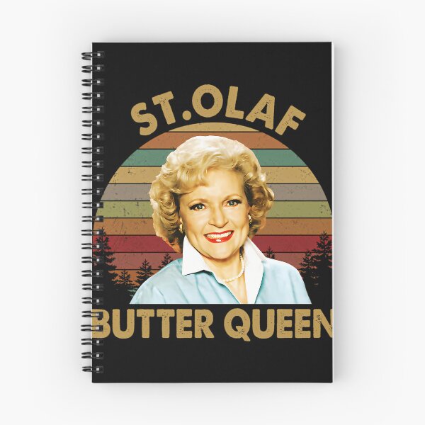 Item preview, Movie Vintage Classic Funny Film Birthday Whites designed and sold by alion-crd.