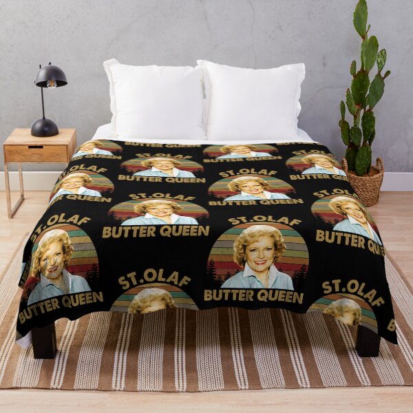 Item preview, Movie Vintage Classic Funny Film Birthday Whites designed and sold by alion-crd.
