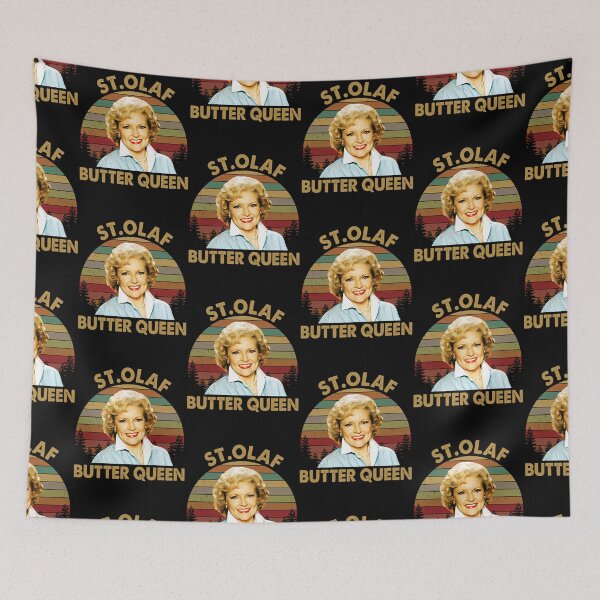 Item preview, Movie Vintage Classic Funny Film Birthday Whites designed and sold by alion-crd.