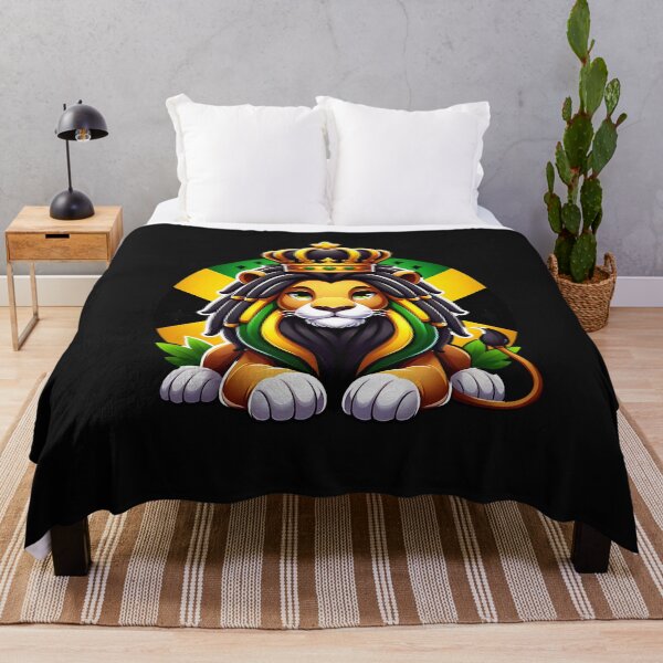 Item preview, Lion of Judah designed and sold by SavvyEarth.