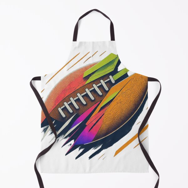 Item preview, Football Love designed and sold by Waseemkhan86.