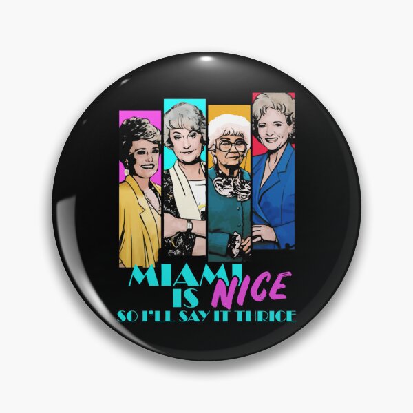 Item preview, Movie Vintage Classic Funny Film Birthday Whites designed and sold by alion-crd.