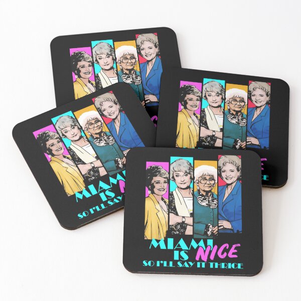Item preview, Movie Vintage Classic Funny Film Birthday Whites designed and sold by alion-crd.