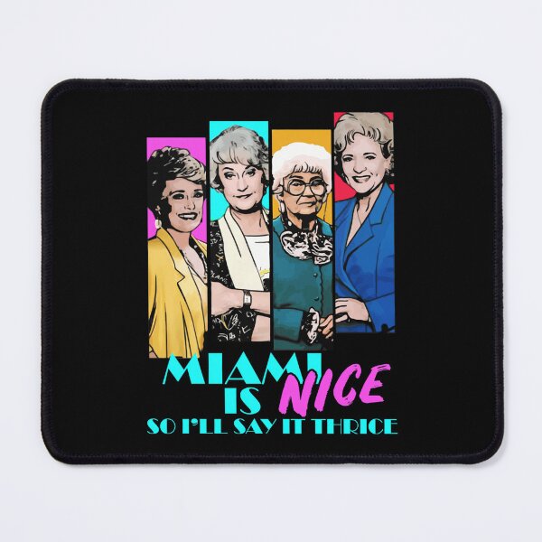 Item preview, Movie Vintage Classic Funny Film Birthday Whites designed and sold by alion-crd.