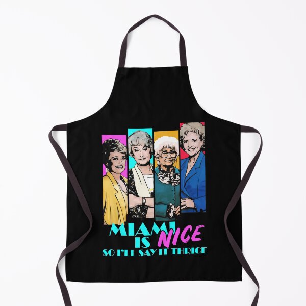 Item preview, Movie Vintage Classic Funny Film Birthday Whites designed and sold by alion-crd.