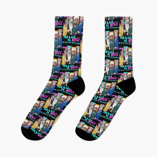 Item preview, Movie Vintage Classic Funny Film Birthday Whites designed and sold by alion-crd.