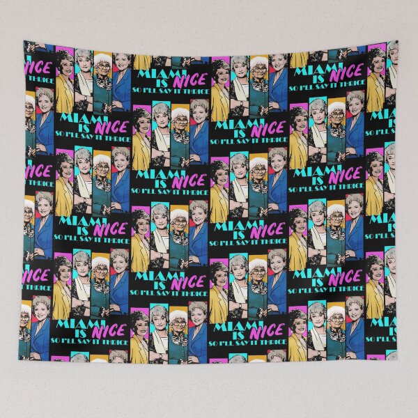 Item preview, Movie Vintage Classic Funny Film Birthday Whites designed and sold by alion-crd.