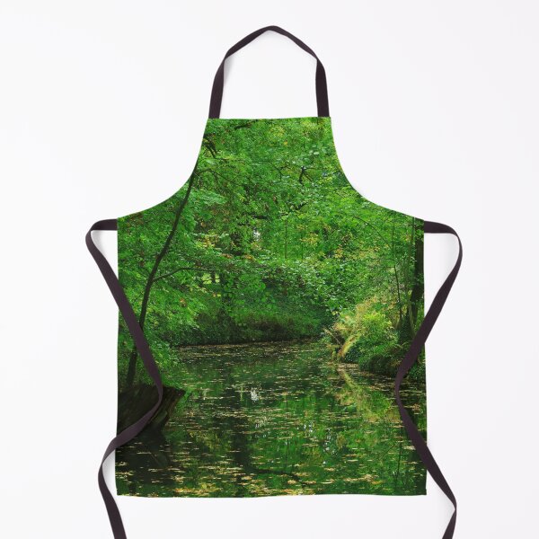 Item preview, River Reflections of Trees designed and sold by KaSaPo.