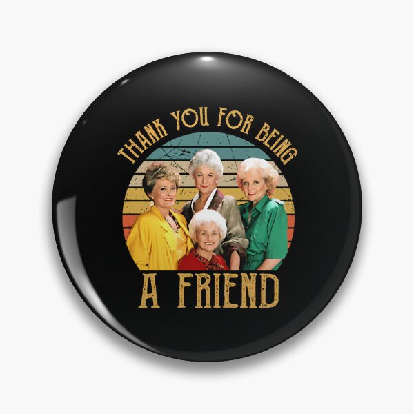 Item preview, Movie Vintage Classic Funny Film Birthday Whites designed and sold by alion-crd.