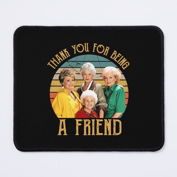 Item preview, Movie Vintage Classic Funny Film Birthday Whites designed and sold by alion-crd.