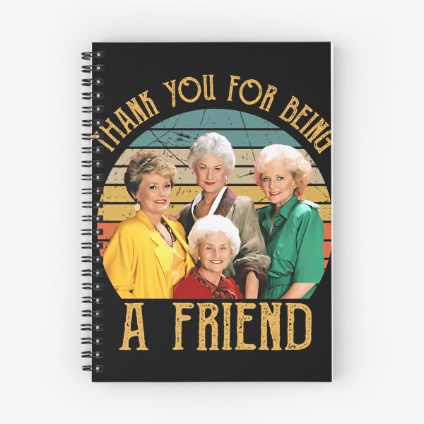 Item preview, Movie Vintage Classic Funny Film Birthday Whites designed and sold by alion-crd.