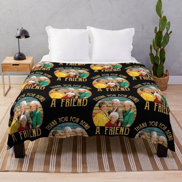 Item preview, Movie Vintage Classic Funny Film Birthday Whites designed and sold by alion-crd.