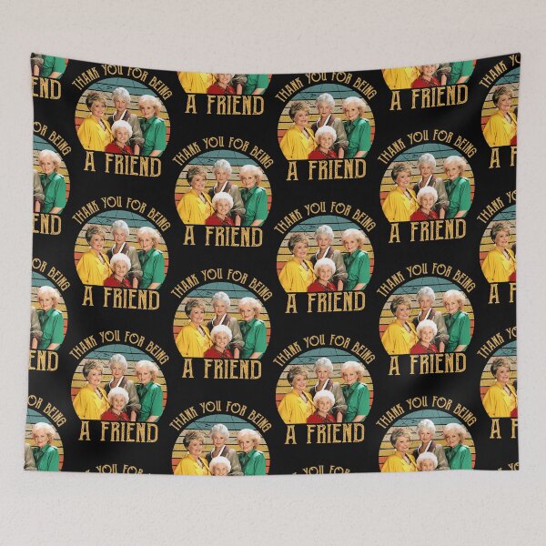 Item preview, Movie Vintage Classic Funny Film Birthday Whites designed and sold by alion-crd.