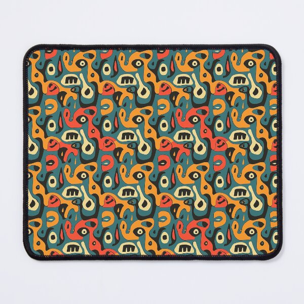 Item preview, Is it... ugly? designed and sold by MidArtForge.