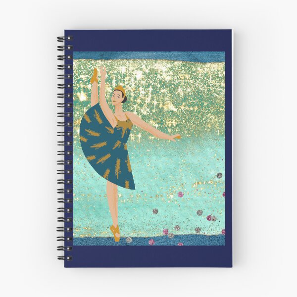 Item preview, On Pointe designed and sold by Project Remission, LLC.